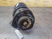 Амортизатор передний правый KFCCKK Seat Altea - Фото 4