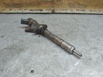 Форсунка 1QOY2E Peugeot 607 - Фото 2