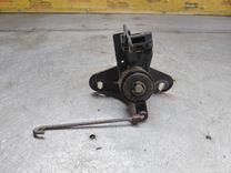 Кнопка открытия багажника TKVW17 Opel Astra купить