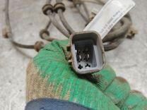 Провод датчика ABS 0YO0UB Opel Astra - Фото 3