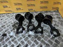 Поршень PMDH8T Volkswagen Passat