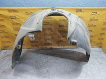Защита арок передняя правая (подкрылок) 7FQFZO Daewoo Nubira купить в магазине запчастей бу
