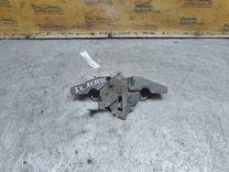 Замок капота M6F1FH Toyota Avensis - Фото 2