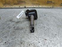 Катушка зажигания RQ39ZV Seat Alhambra купить с доставкой