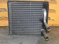 Радиатор отопителя (печки) X56AH6 Ford Focus - Фото 1