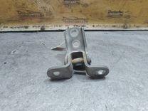 Петля двери передней левой TYO7R6 Toyota Corolla Verso - Фото 4