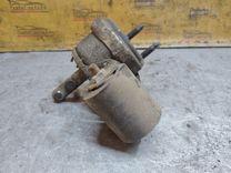 Подушка крепления двигателя S337OY Ford Escort купить в магазине запчастей бу