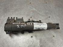 Ручка наружная задняя правая L0BNV7 Renault Grand Scenic