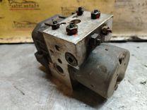 Блок ABS T2LJ8Q Fiat Palio - Фото 1