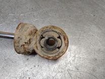 Амортизатор задний правый 7103BX Opel Astra купить