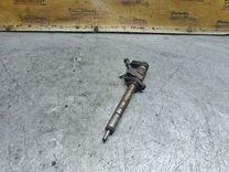 Форсунка GLWMLI Ford Galaxy - Фото 2