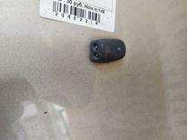 Форсунка омывателя RDV86O Ford Focus - Фото 4