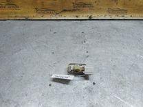 Фонарь салона (плафон) 0D4D9K Volkswagen Sharan - Фото 3