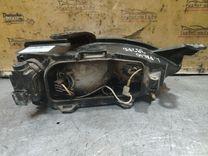 Фара левая AUK41G Fiat Palio - Фото 5