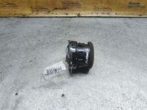 Дефлектор обдува салона 22674U Ford Mondeo купить в магазине запчастей бу