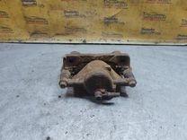 Суппорт передний левый E7C7G9 Rover 600 купить в магазине запчастей бу