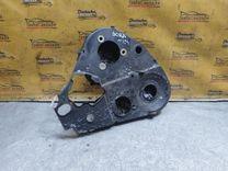 Защита (кожух) ремня ГРМ E012SP Volkswagen Bora купить с доставкой. Огромный выбор запчастей и марок авто. У нас есть практически все.