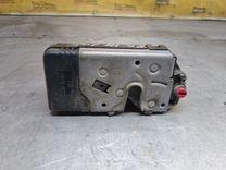 Замок двери задней правой DMYJ3N Opel Astra