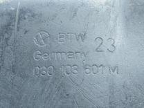 Поддон 6ZY633 Volkswagen Polo - Фото 4