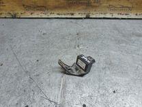 Датчик положения подвески 07XHLT Opel Insignia - Фото 1