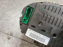 Щиток приборов (приборная панель) TOP9W6 Volkswagen Polo undefined