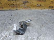 Петля крышки багажника JJF9TQ Renault Espace - Фото 1