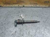 Форсунка NXPUWV Volvo S60 - Фото 1