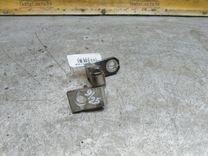 Петля двери задней левой JCLCVC Volkswagen Polo купить в магазине запчастей бу