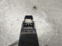 Блок управления стеклоподъемниками 3D3CEX Volvo S40 купить на авторазборке