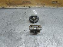 Ограничитель открывания двери передней DAVAWB Citroen C8 - Фото 3