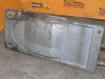 Кулиса CX3AJ4 Volkswagen Golf купить в магазине запчастей бу