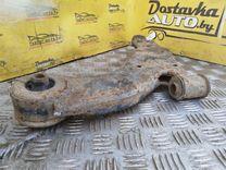 Рычаг передний правый D61MME Ford Mondeo - Фото 6