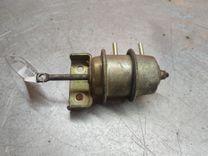 Клапан электромагнитный 020RCQ Mazda 6 - Фото 1