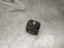 Кнопка стеклоподъемника 9FU61I Peugeot Partner - Фото 1