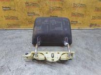 Подголовник 9UB42T Mercedes C W202 - Фото 5