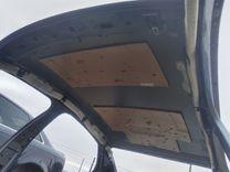 Крыша 5AAR8Y Volkswagen Jetta - Фото 5