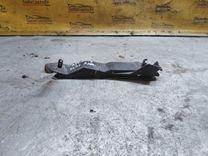 Кронштейн крепления бампера переднего SG3ZH6 Toyota Avensis купить