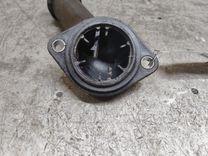 Корпус термостата GQ1M0H Volkswagen Passat - Фото 5