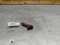 Форсунка 4G01I3 Mazda 3 undefined