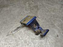 Петля двери задней правой O2DZ8A Seat Cordoba