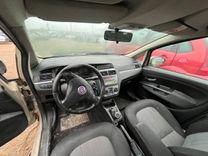 Обшивка стойки передней правой 97OOSL Fiat Linea купить