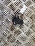 Датчик коленвала HI9R1Y Ford C-Max - Фото 1