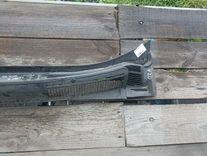 Дождевик 98ZPO9 Opel Zafira купить с доставкой