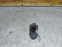 Кнопка стеклоподъемника переднего правого H4Q2OY Seat Toledo - Фото 5