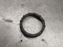 Кольцо зажимное топливозаборника I0ERLL Volkswagen Caddy