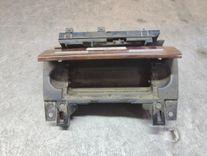 Пепельница 6BR4WM Audi A4 купить в магазине запчастей бу