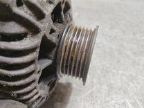 Генератор 99VPP0 Renault Espace купить с доставкой