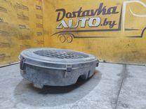 Корпус воздушного фильтра 9HL649 Ford Escort - Фото 4