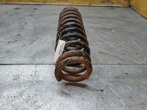 Пружина передняя 2PVLLX Rover 45 купить с доставкой