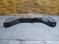 Балка подвески передняя (подрамник) 637JHK Volkswagen Polo купить